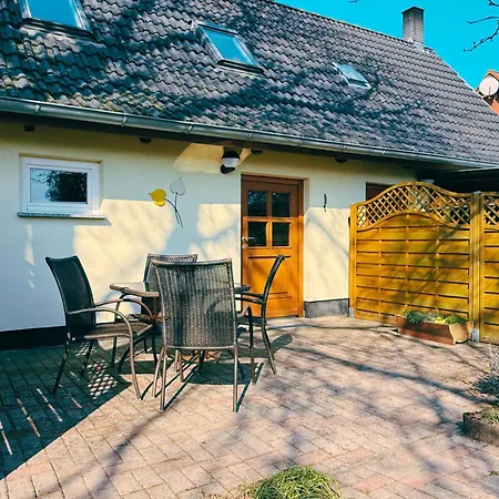 1 Wald & Apartment *